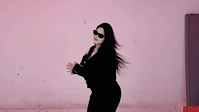 ATY1314's Live XXX Chat