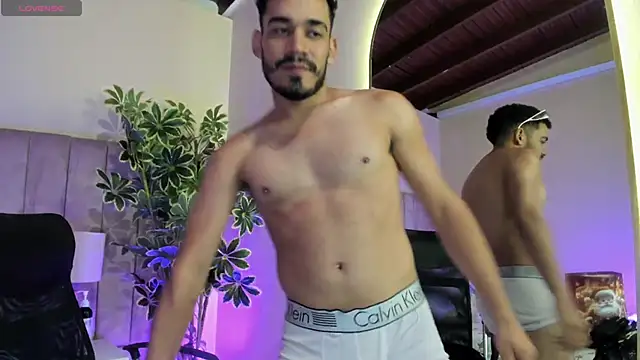 دردشة aries_unbound الجنسية المباشرة