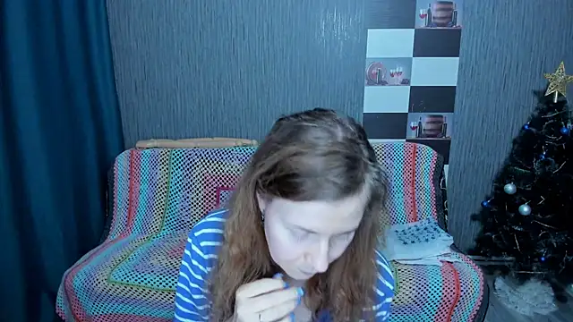 pa1e_pr1ncess: онлайн-секс-чат