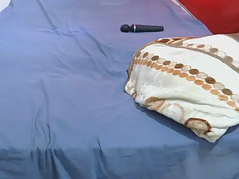 slut-Nana Chat XXX live