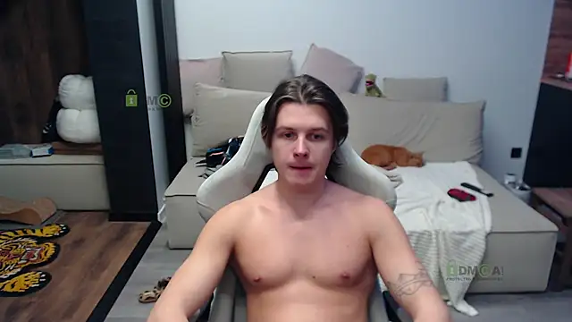 Sunny-Girl1's Live XXX Chat