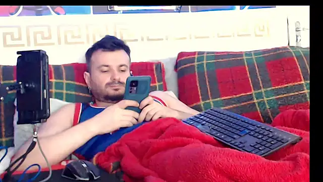 florintanus69's Webcam Show