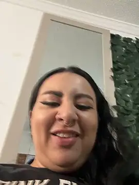 Abril_Luv's Live XXX Chat