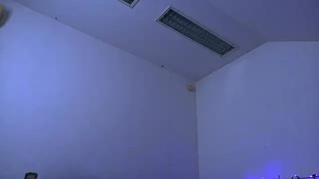 GabiCarter's Live XXX Chat