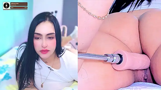 Chatroom XXX en direct de kloe_campbell