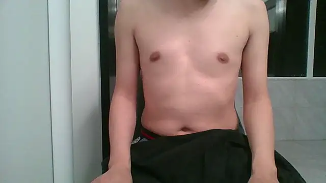 nole_china7's Webcam Show