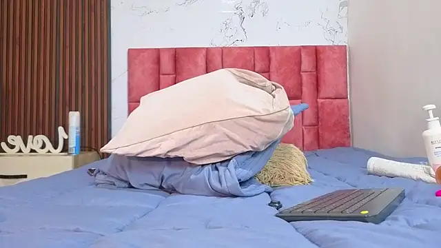 anna_beneet Live XXX Chat