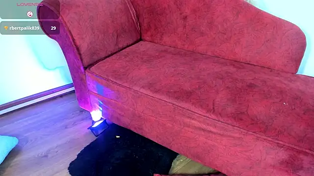 emma_sexxy's Live XXX Chat