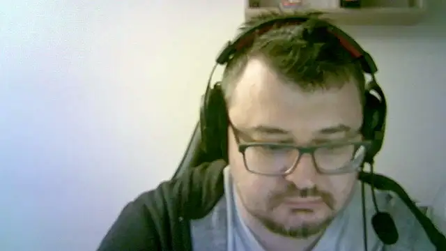 SirAbuser Live XXX Chat