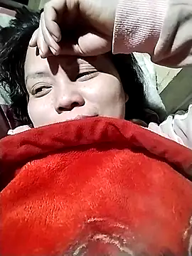 venu00's Live XXX Chat