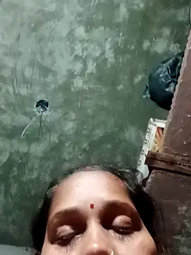 Rupali_ji live XXX chat