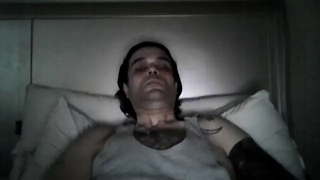 StuntingSpunMarine69's Live XXX Chat