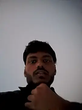 Michael514668 现场XXX聊天