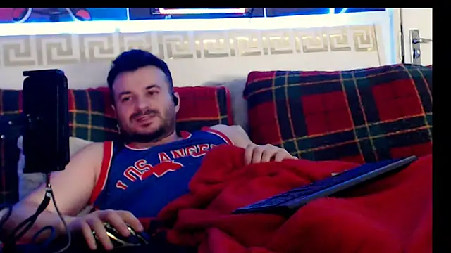 florintanus69's Live XXX Chat