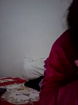 altinya's Live XXX Chat