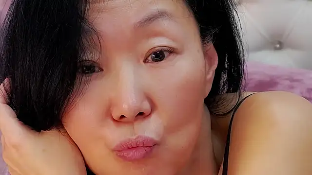 Онлайн чат XXX S_andra_