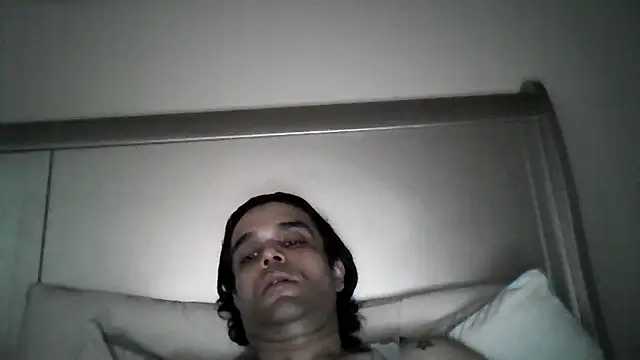 StuntingSpunMarine69: απευθείας συνομιλία ΧΧΧ