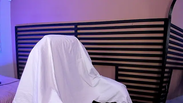 luna_willians Obrolan Langsung XXX