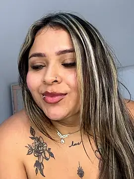 ashley-swift- Live XXX Chat