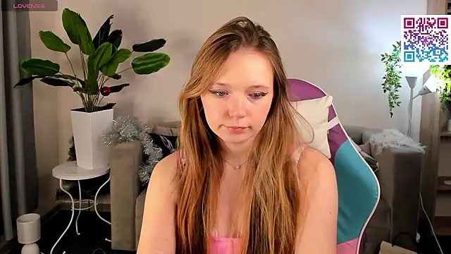 boozekirs_ élő XXX-chatje