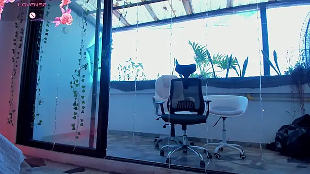 Agathaargent_ Live XXX Chat