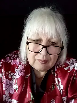 Alexia64231's Live XXX Chat