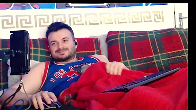 Chat XXX ao vivo de florintanus69