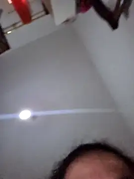 altinya's Live XXX Chat