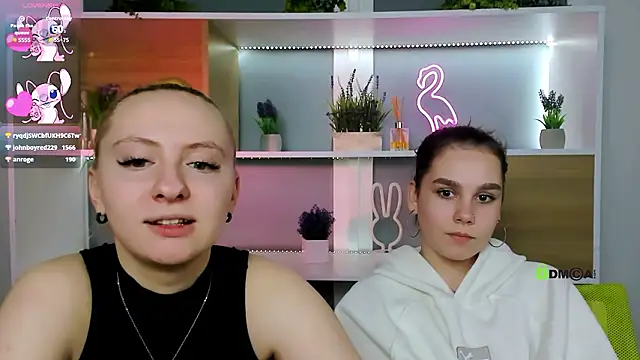 mila_glow1 Live XXX Chat