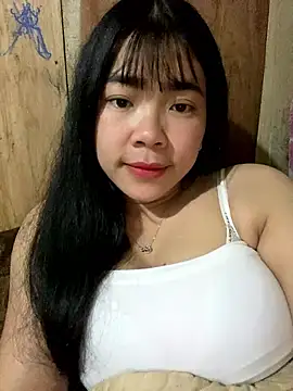 Nul-chal Live XXX-chat