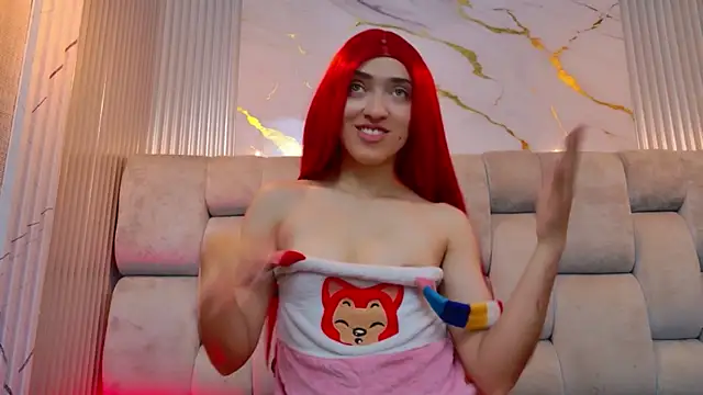 MichaelRossexxx's Live XXX Chat