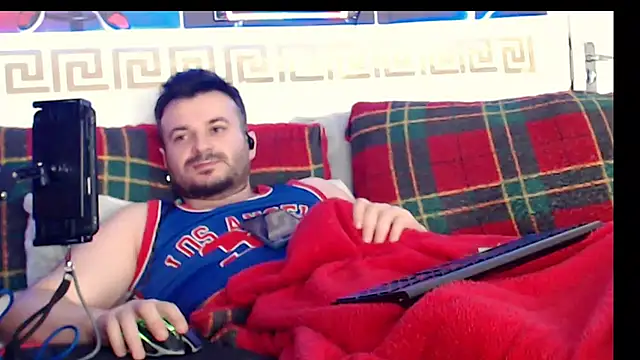 florintanus69 Live XXX Chat