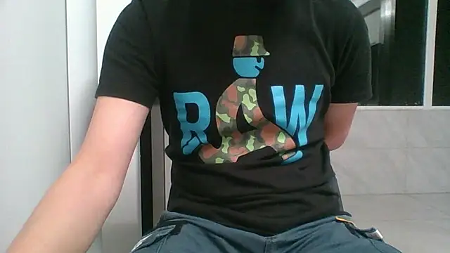 Chat XXX ao vivo de nole_china7