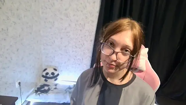 cupcakevice's Live XXX Chat