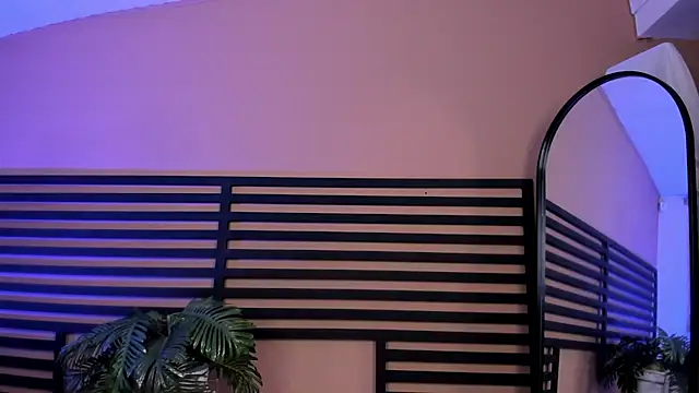 luna_willians' Live XXX Chat