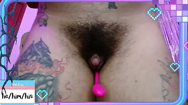 masterkevinftm's Live XXX Chat