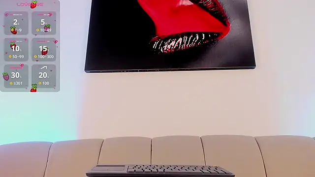 Taylor__Watson's Live XXX Chat