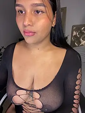 Fancyxlove's Live XXX Chat