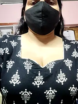 Chat XXX Live EZMA_7