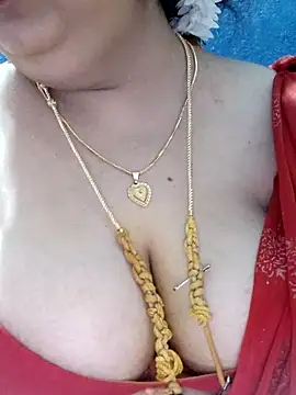 Chat XXX ao vivo de tamilthanushri