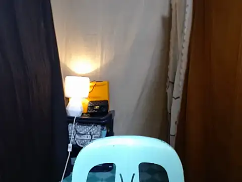 CassanovaAdams' Webcam Show