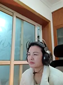 Sembang XXX Secara Langsung ialnuyoa_h