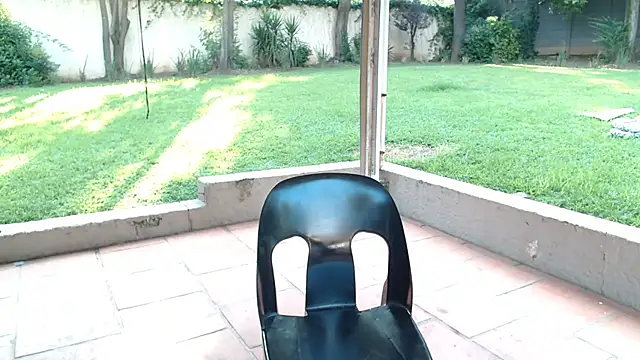 SexyAssQueenX's Live XXX Chat