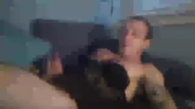 chceciedalsiebie's Webcam Show