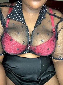 Miss_aerola's Live XXX Chat