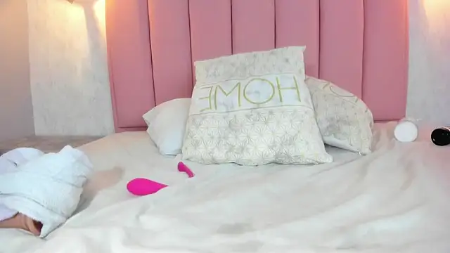 Chat XXX en directo de SUNNYCYRUS