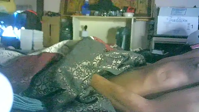 ON3YOULLN3VER_FIR3's Live XXX Chat