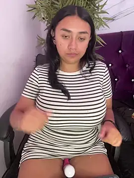 michell_boobs_ Live XXX-Chat