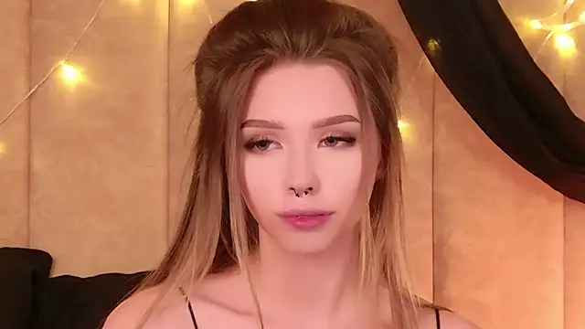 Sierra_Fane's Live XXX Chat