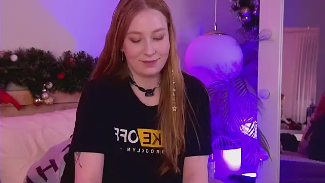 MiaEuphoria_ Live XXX-chat